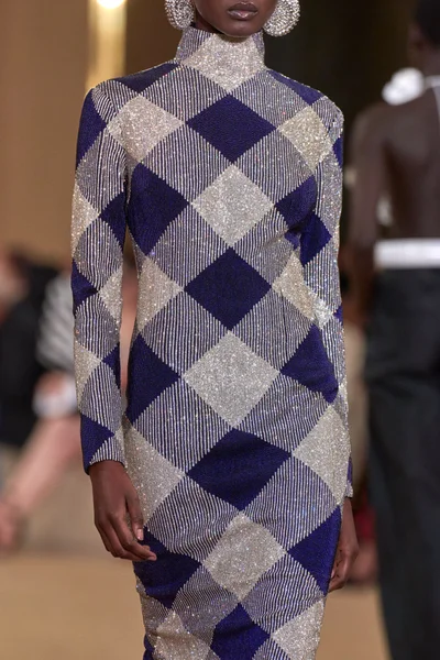 Look 108